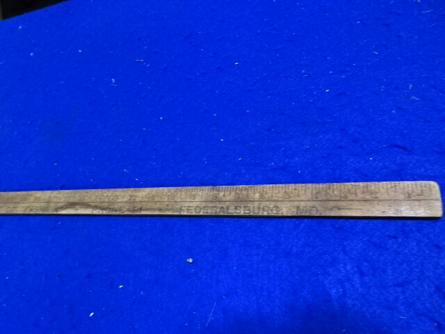 Image for Oct 5, 2023 Public Auction