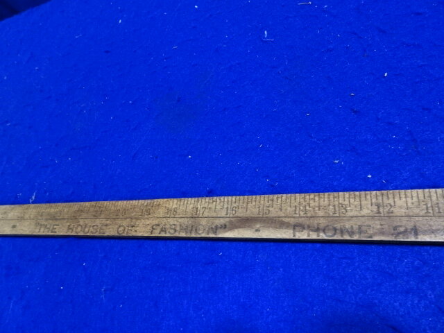 Image for Oct 5, 2023 Public Auction