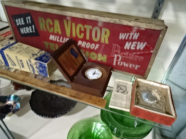 Image for Oct 5, 2023 Public Auction