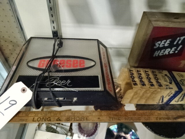 Image for Oct 5, 2023 Public Auction