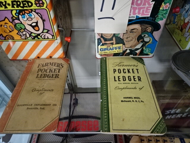 Image for Oct 5, 2023 Public Auction