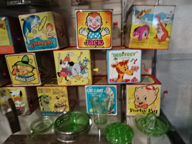 Image for Oct 5, 2023 Public Auction