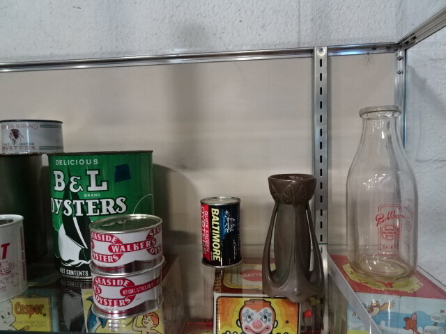 Image for Oct 5, 2023 Public Auction