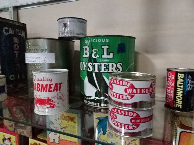 Image for Oct 5, 2023 Public Auction