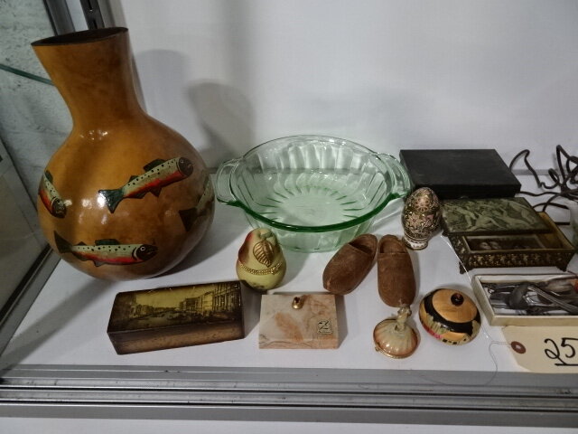 Image for Oct 5, 2023 Public Auction