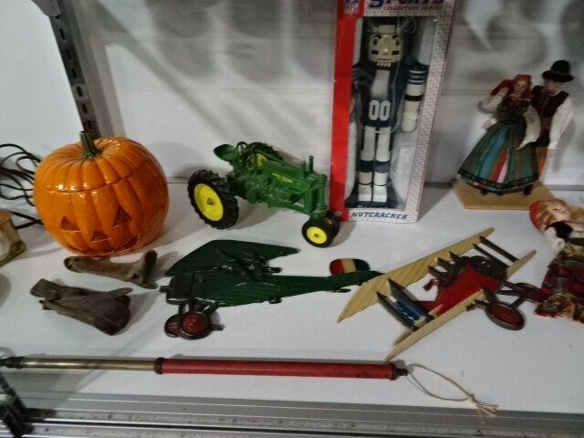 Image for Oct 5, 2023 Public Auction