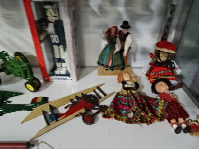 Image for Oct 5, 2023 Public Auction