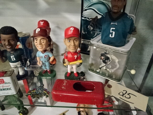 Image for Oct 5, 2023 Public Auction