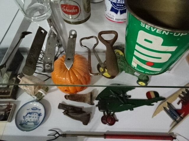 Image for Oct 5, 2023 Public Auction