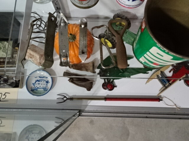 Image for Oct 5, 2023 Public Auction