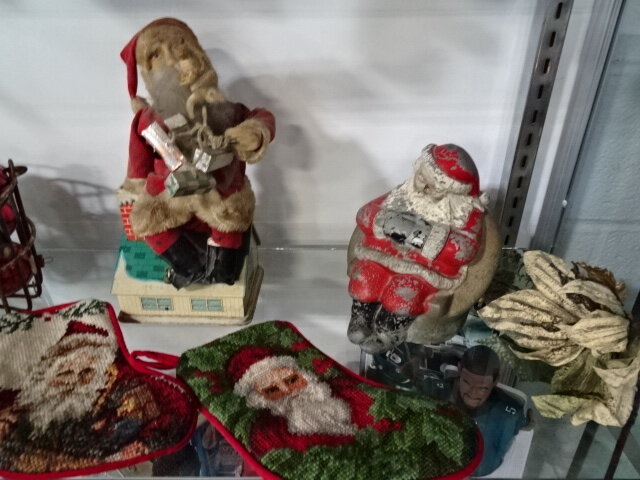 Image for Oct 5, 2023 Public Auction