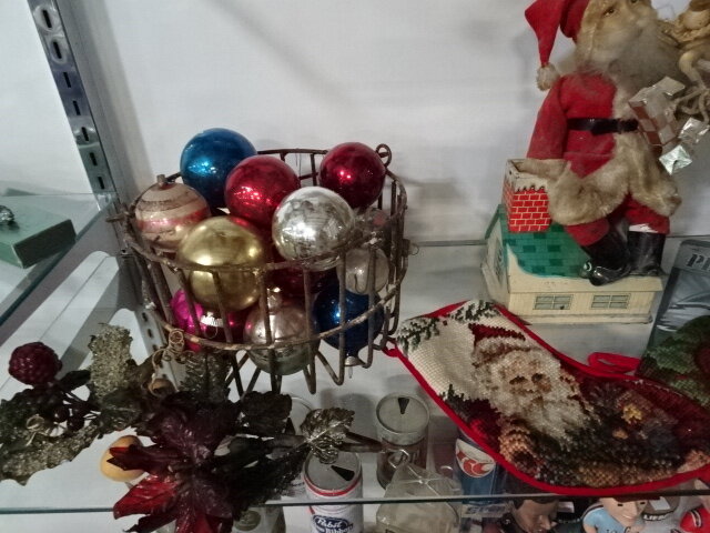 Image for Oct 5, 2023 Public Auction