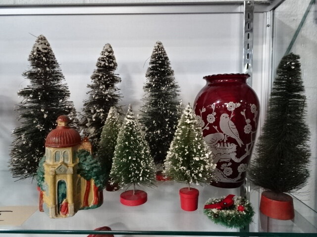 Image for Oct 5, 2023 Public Auction