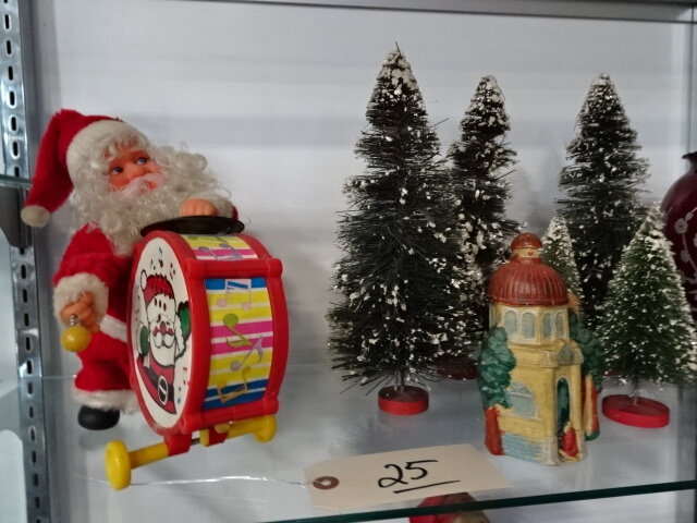 Image for Oct 5, 2023 Public Auction