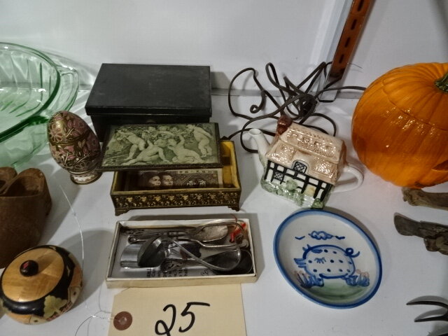 Image for Oct 5, 2023 Public Auction