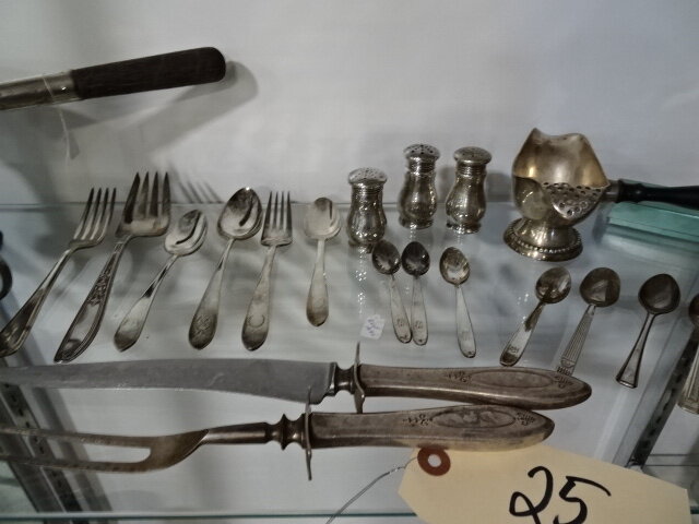 Image for Oct 5, 2023 Public Auction