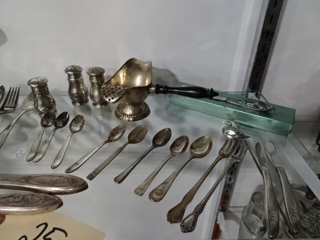 Image for Oct 5, 2023 Public Auction