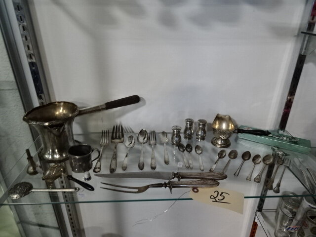 Image for Oct 5, 2023 Public Auction