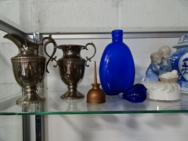 Image for Oct 5, 2023 Public Auction