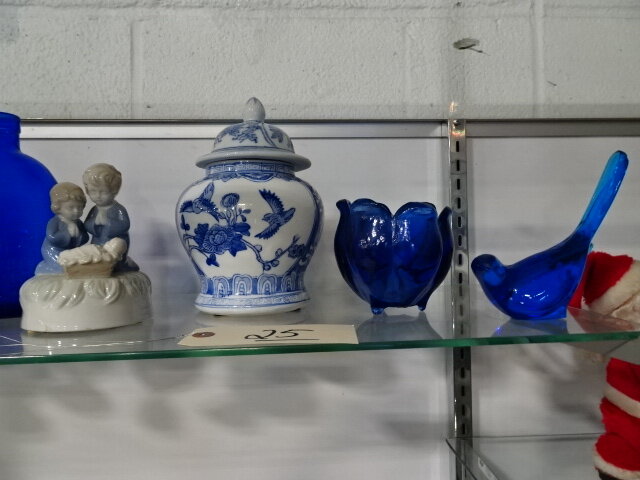 Image for Oct 5, 2023 Public Auction