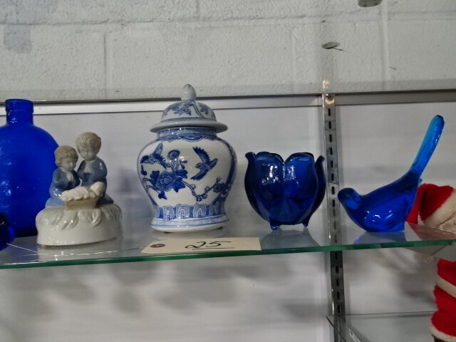 Image for Oct 5, 2023 Public Auction