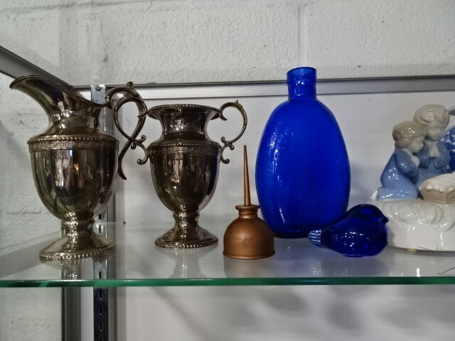 Image for Oct 5, 2023 Public Auction