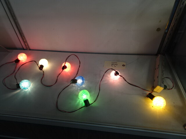 Image for Oct 5, 2023 Public Auction