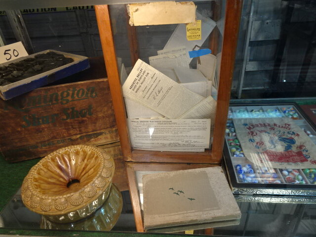 Image for Oct 5, 2023 Public Auction