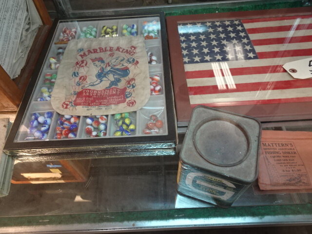 Image for Oct 5, 2023 Public Auction