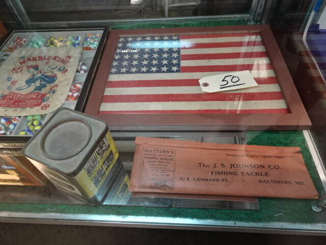 Image for Oct 5, 2023 Public Auction