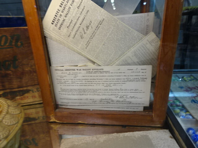 Image for Oct 5, 2023 Public Auction