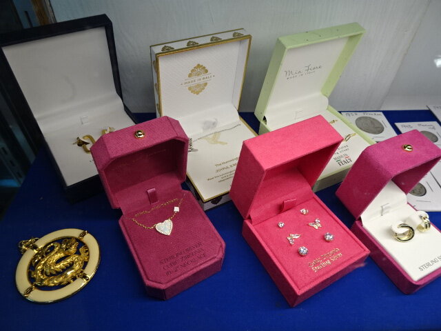 Image for Oct 5, 2023 Public Auction