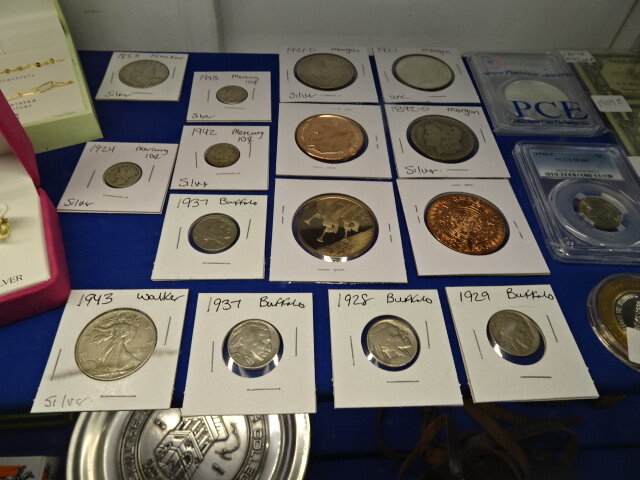 Image for Oct 5, 2023 Public Auction