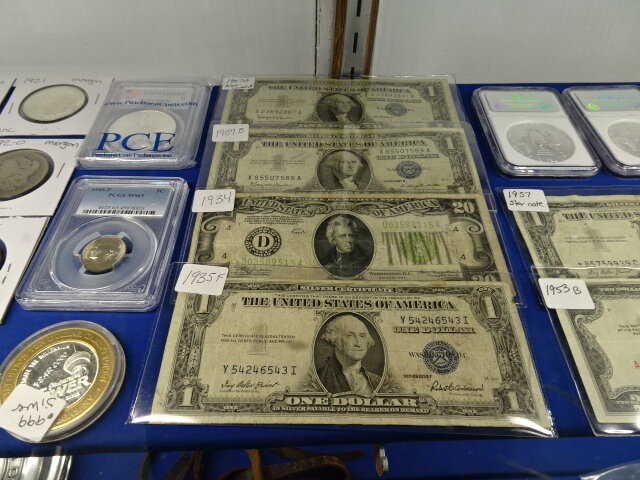 Image for Oct 5, 2023 Public Auction