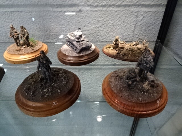 Image for Oct 5, 2023 Public Auction