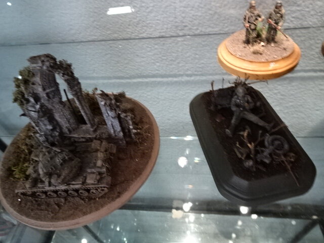 Image for Oct 5, 2023 Public Auction