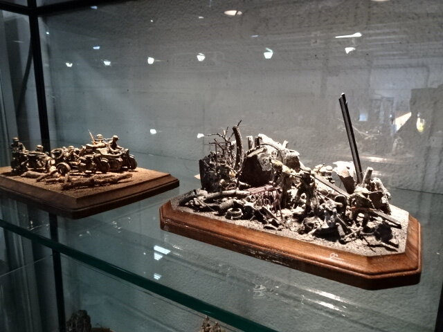 Image for Oct 5, 2023 Public Auction