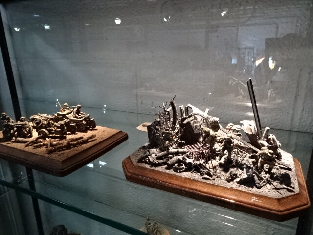 Image for Oct 5, 2023 Public Auction