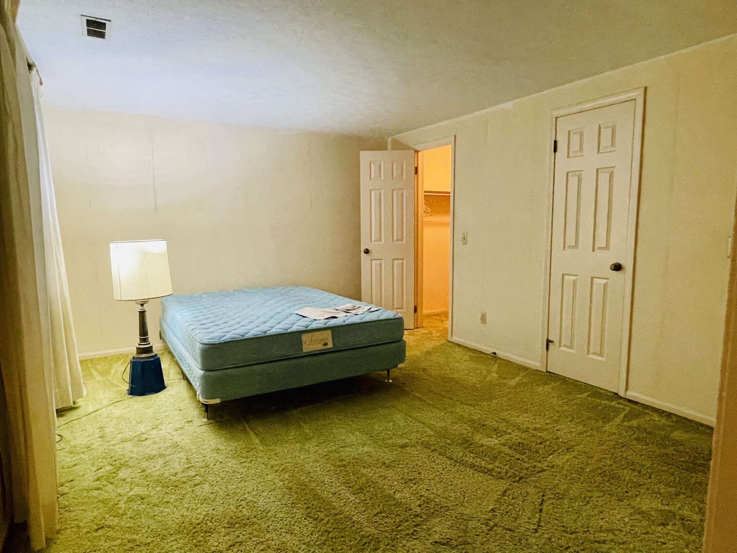 Image for MINIMUM BID AUCTION $199,000! 509 Marshall