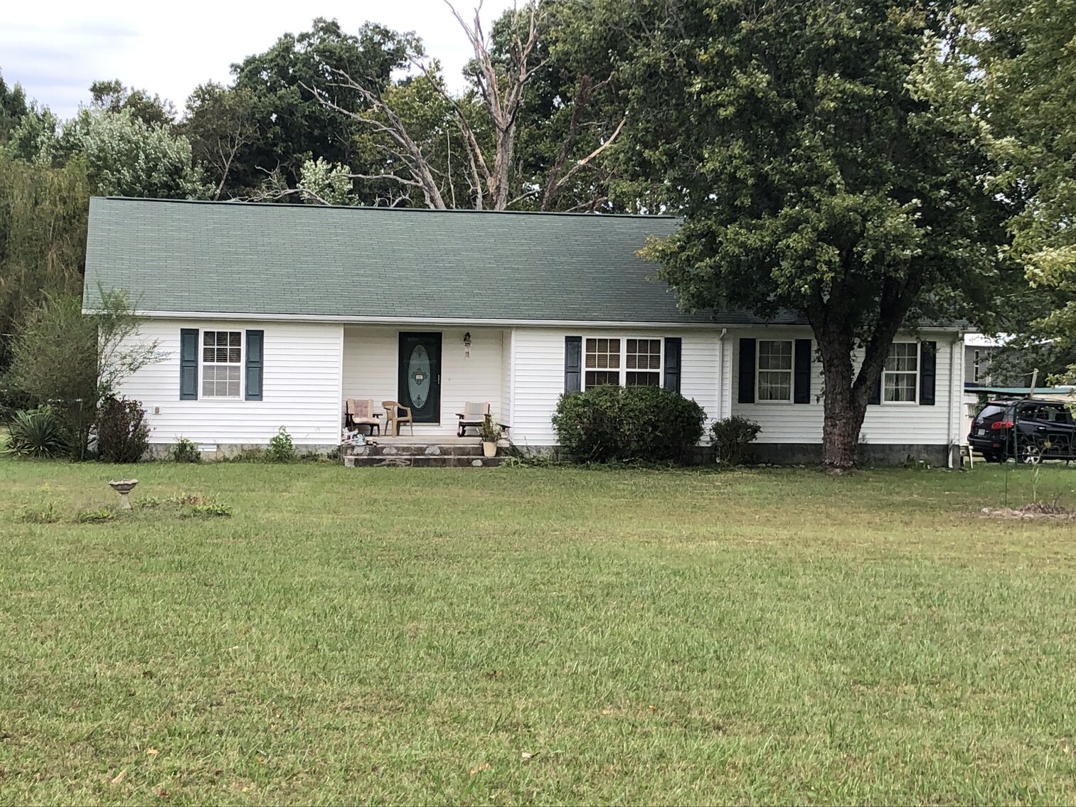 Image for 182 Hollow Springs Road, Woodbury