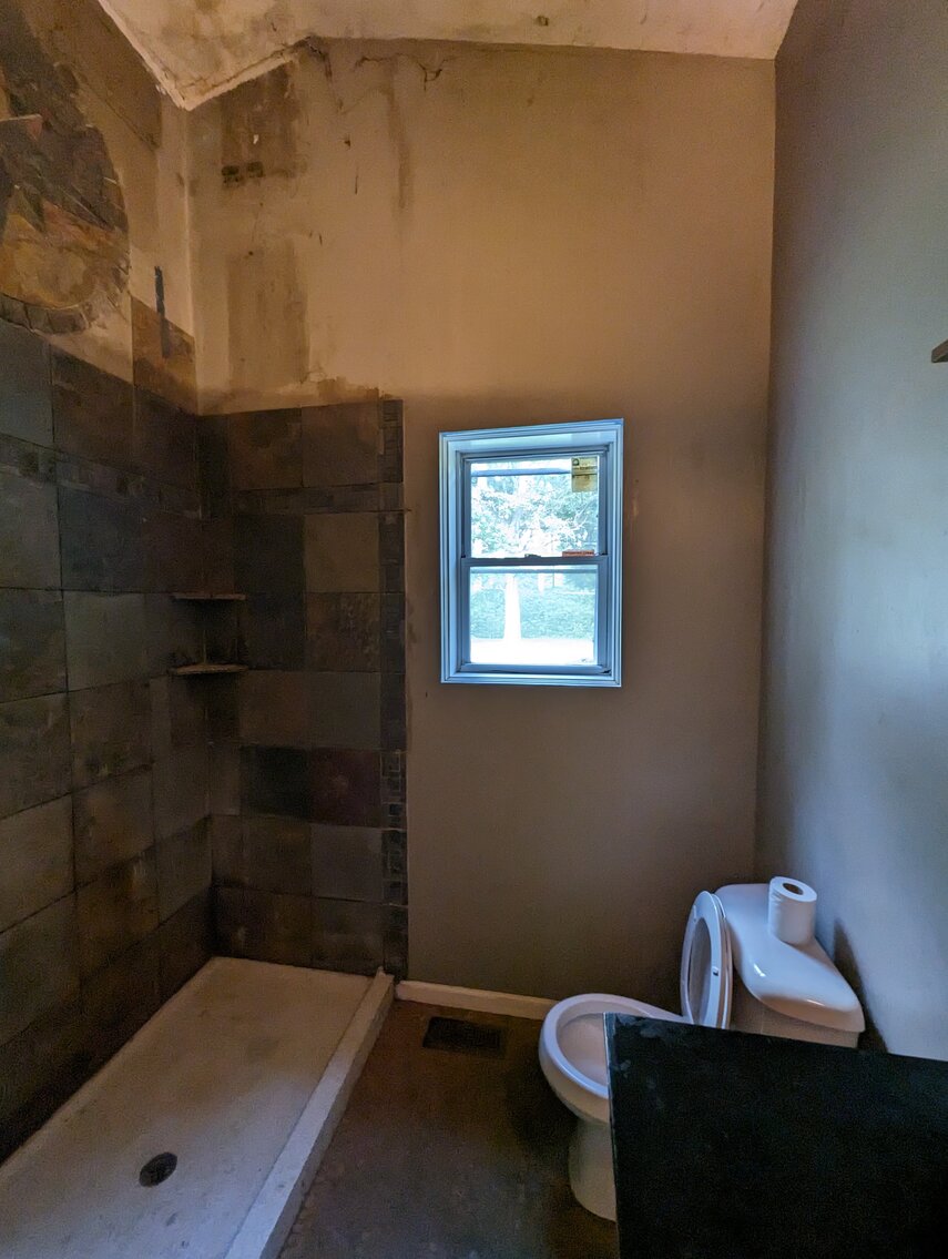 Image for VINYL-SIDED BUNGALOW ON PRIVATE 0.5+/- ACRE LOT