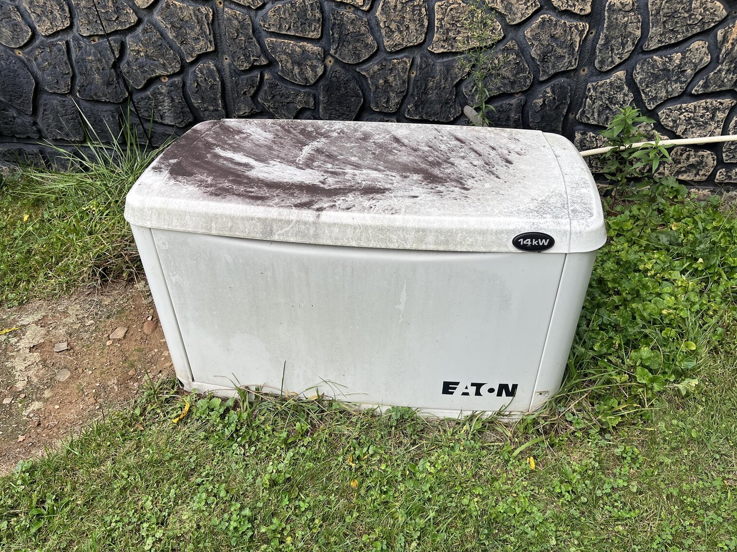 Image for SOLD $92,400 - 2 Bedroom Cabin on 1.9 Acres in Marion County