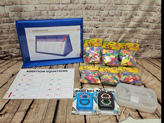 Image for Oct 16 Monday Online Madness