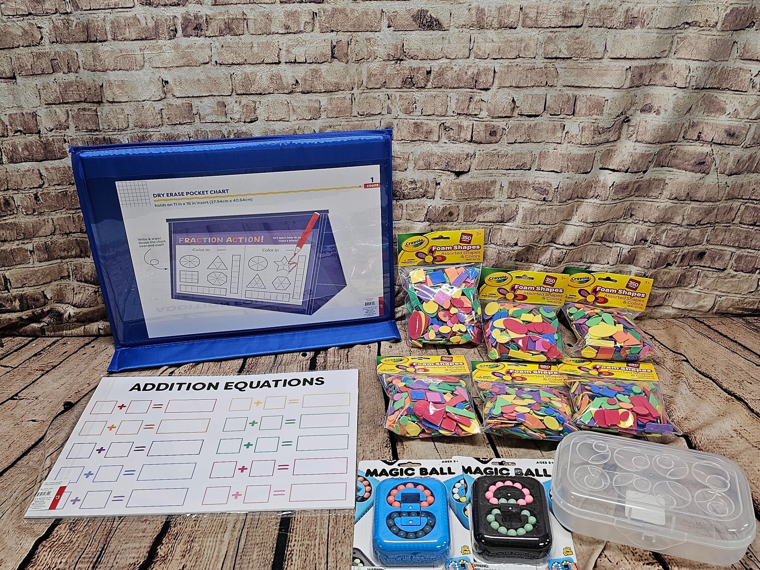 Image for Oct 16 Monday Online Madness