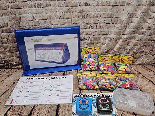 Image for Oct 16 Monday Online Madness