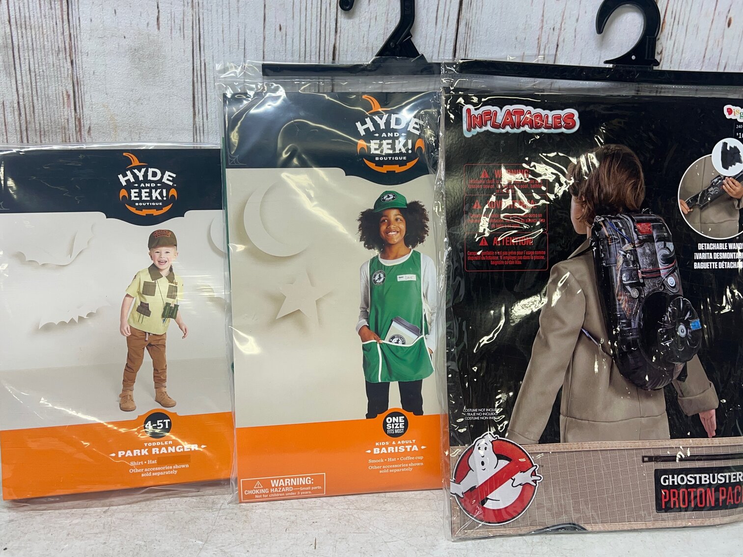 Image for Oct 19 Thursday Online Auction of Excellence