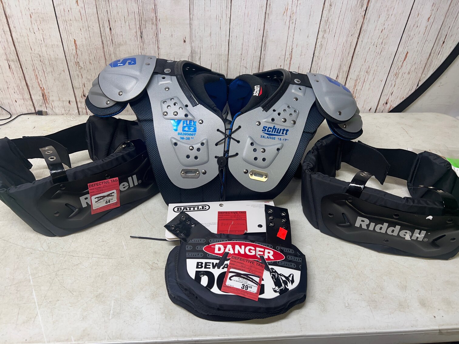 Image for Oct 19 Thursday Online Auction of Excellence