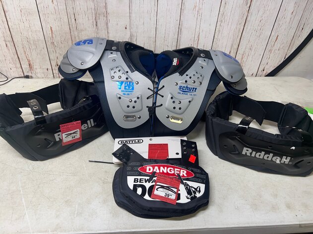 Image for Oct 19 Thursday Online Auction of Excellence