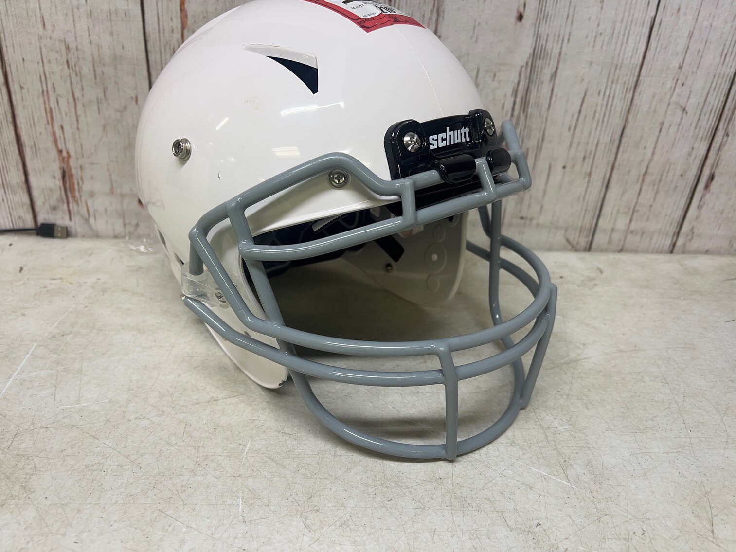 Image for Oct 19 Thursday Online Auction of Excellence