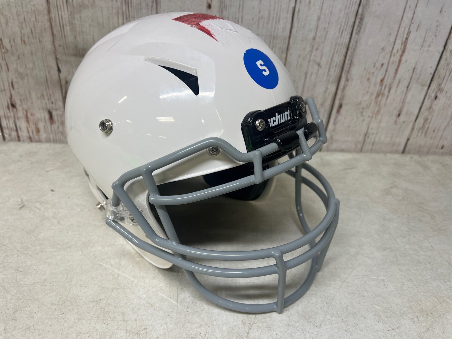 Image for Oct 19 Thursday Online Auction of Excellence